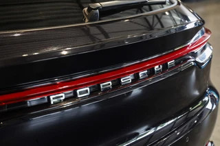 Porsche Macan – thumbnail 42