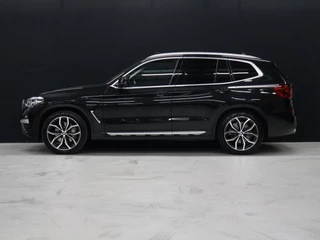 BMW X3 – thumbnail 2