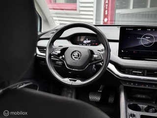 Škoda Enyaq iV – thumbnail 18