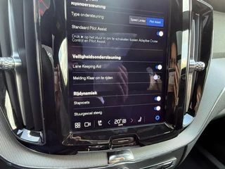 Volvo XC60 – thumbnail 22