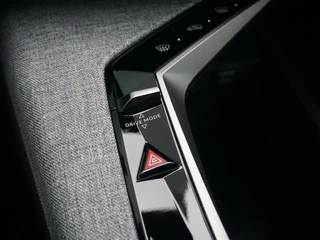 Peugeot 3008 – thumbnail 36