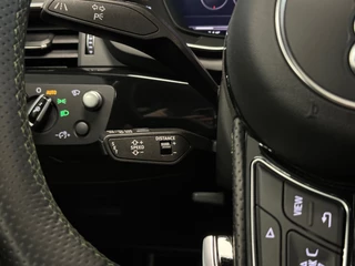 Audi RS5 – thumbnail 33