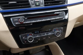 BMW X1 – thumbnail 26