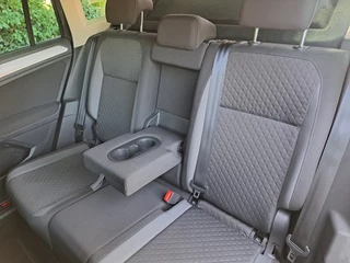 Volkswagen Tiguan – thumbnail 15