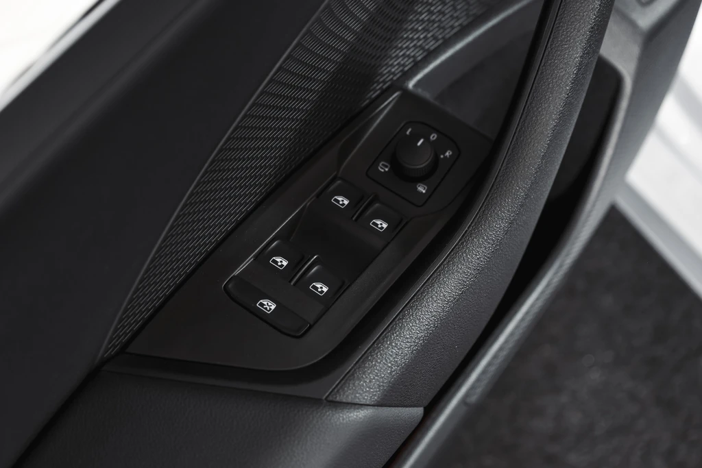 Škoda Octavia – foto 66