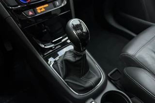 Opel Mokka X – thumbnail 33