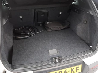 Volvo XC40 – thumbnail 30