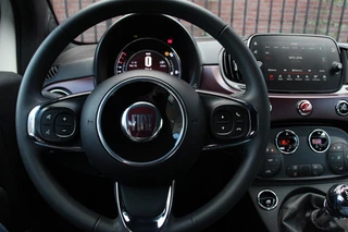 Fiat 500C – thumbnail 10