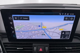 Audi Q5 – thumbnail 32