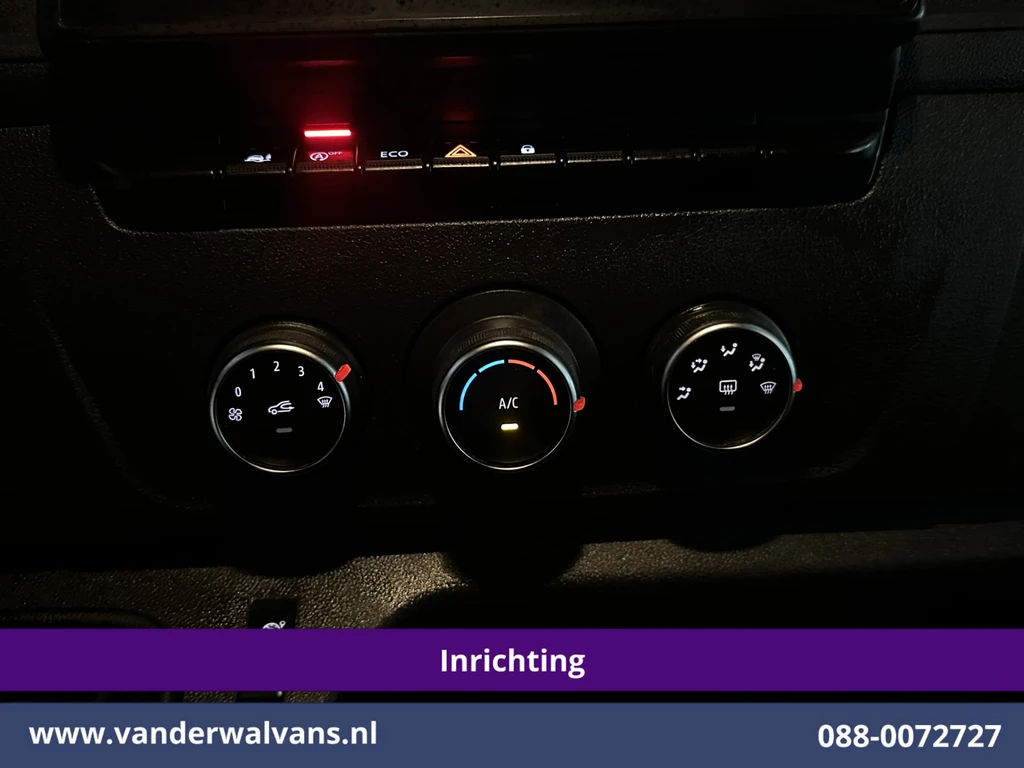 Renault Master – foto 12