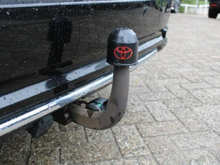 Toyota Auris – thumbnail 22