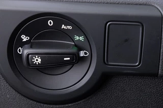 Volkswagen T-Cross – thumbnail 27