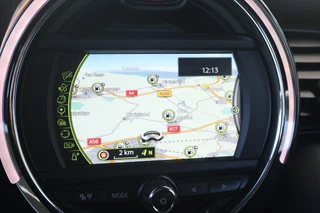 MINI Cooper – thumbnail 20