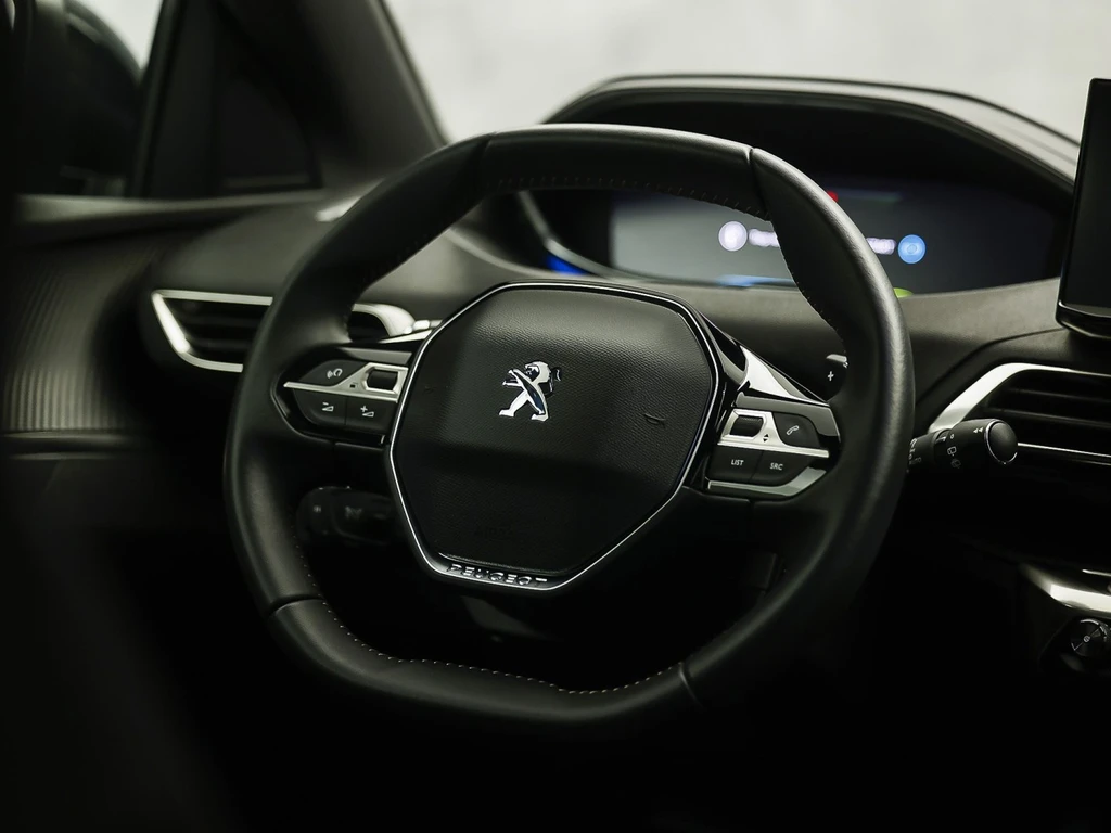 Peugeot 3008 – foto 20