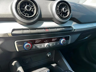 Audi Q2 – thumbnail 10