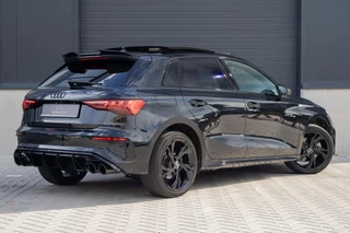 Audi A3 – thumbnail 7