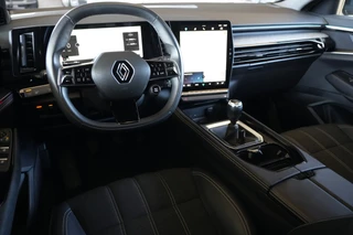 Renault Austral – thumbnail 12