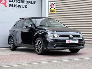 Volkswagen Polo – thumbnail 7