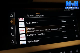 Audi A3 – thumbnail 33