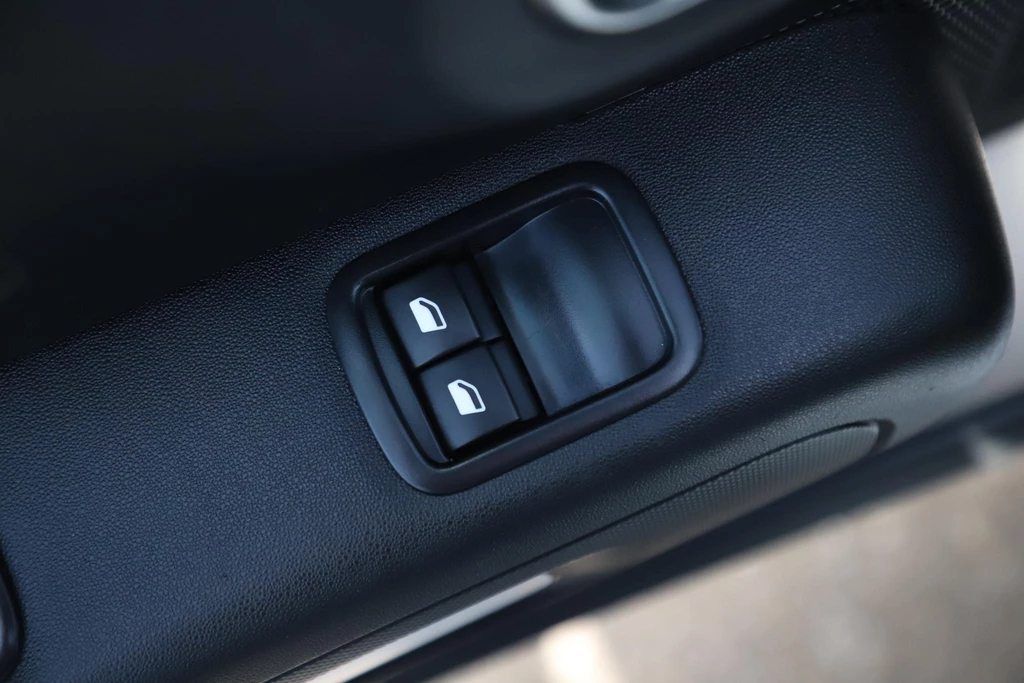 Citroën C3 – foto 10