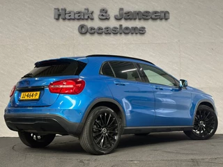Mercedes-Benz GLA – thumbnail 5