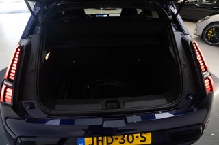Renault 5 – thumbnail 23