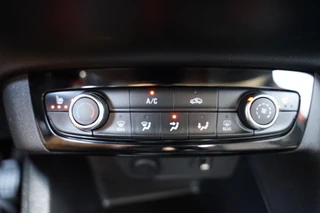 Opel Corsa – thumbnail 10