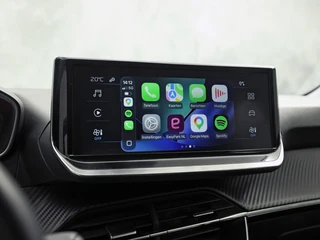 Peugeot 208 – thumbnail 12