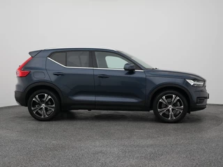 Volvo XC40 – thumbnail 13