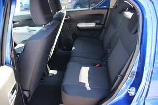 Suzuki Ignis – thumbnail 13