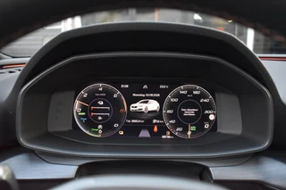 CUPRA Leon – thumbnail 60