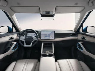 BYD ATTO 2 – thumbnail 8