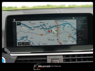 BMW iX3 – thumbnail 25