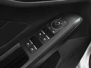 Ford Focus – thumbnail 16