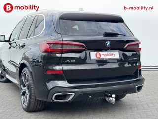 BMW X5 – thumbnail 5