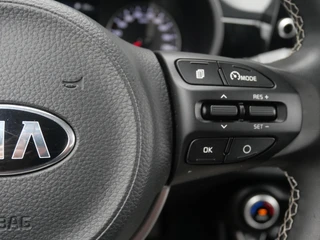 Kia Picanto – thumbnail 14