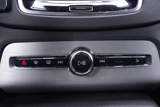 Volvo XC90 – thumbnail 32