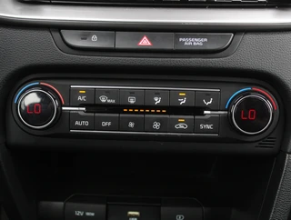 Kia Ceed – thumbnail 19