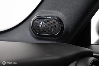 MINI Cooper S – thumbnail 17