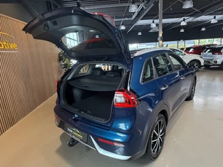 Kia Niro – thumbnail 6