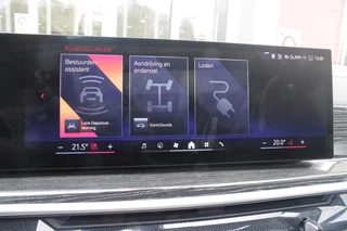 BMW X5 – thumbnail 53