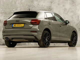 Audi Q2 – thumbnail 4