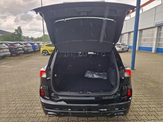 Ford Kuga – thumbnail 6