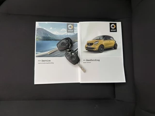 smart Forfour – thumbnail 25