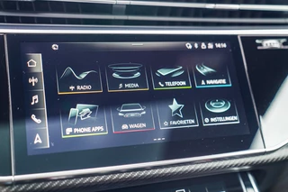 Audi RSQ8 – thumbnail 70
