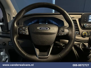 Ford Transit – thumbnail 6
