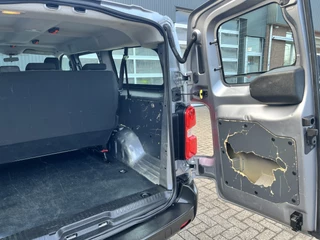 Citroën Jumpy – thumbnail 23