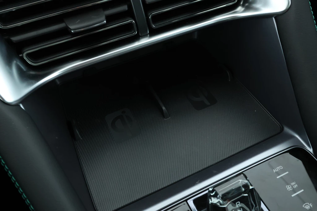 BYD SEAL U – foto 48