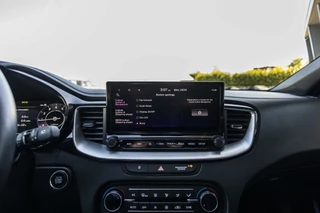 Kia Ceed – thumbnail 28