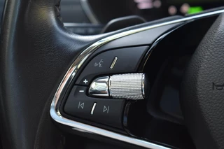 Škoda Octavia – thumbnail 17
